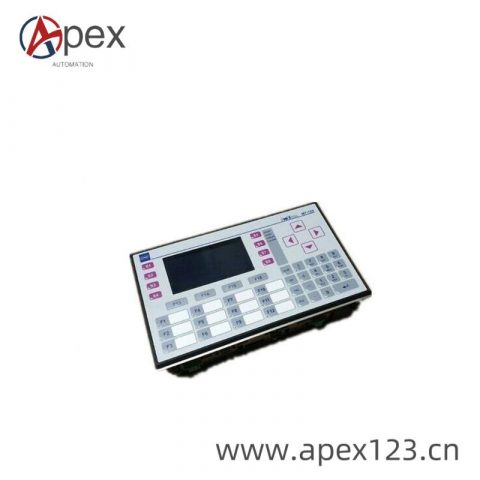 STAHL ET-436-AT-R2-HB-TX-100GB-V, Advanced Network Switch Module