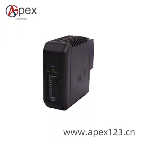 SYPROTEC H201TI - Yokogawa BRAIN Terminal with Printer and Diagnostic Features