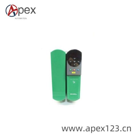 TRICONEX 2402 Digital Output Module