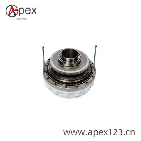 TYCO KUEP-11D15-24 Memory Module - Industrial Grade Storage