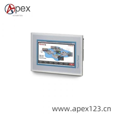 VIPA 62K-NHC0-DH: High-Performance PLC Module for Advanced Automation Solutions