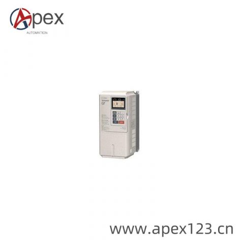 YASKAWA JEPMC-CP210T2V Control Information Processing Module