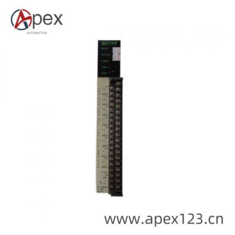 YASKAWA LASC-100SUB Programmable Logic Controller Module