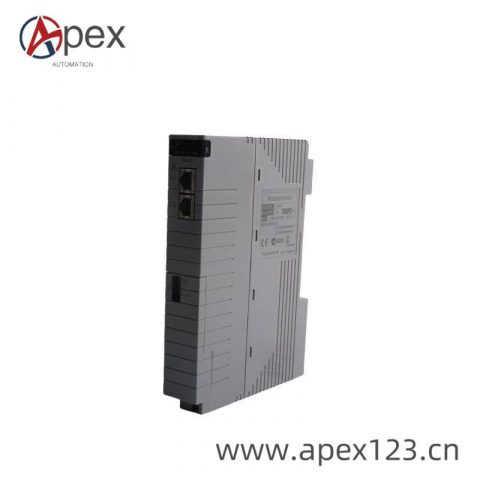 YOKOGAWA SR1030B62-3MN*1C High-Precision Frequency Generator