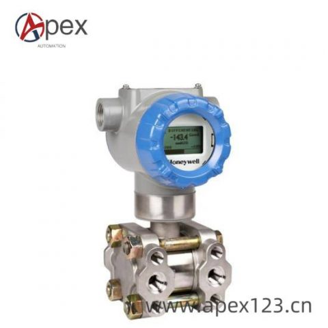 A-B 1394-SJT22-A Industrial I/O Module