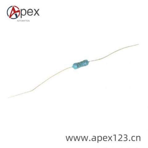 AB 1485A-C2 DeviceNet Accessory - Enhancing Network Connectivity