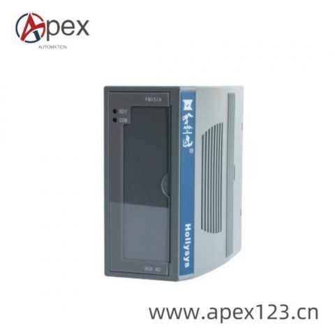 A-B 1771-OD16 Digital Discrete Output Module