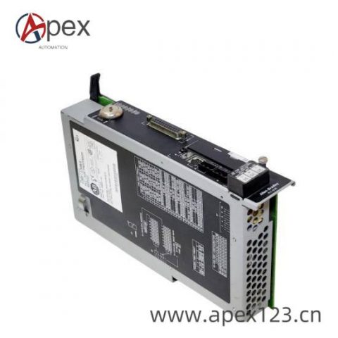 A-B 1785-L30B Extended Product Type PLC