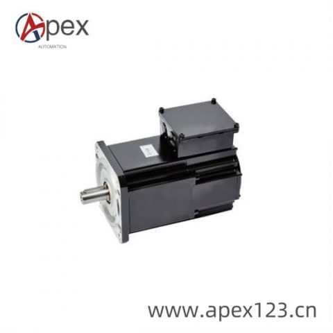 ABB 3HAC6428-1/04 I/O Module, Control Board for Industrial Automation