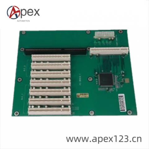 ABB 5SGY3545L0017 Automation Control Module