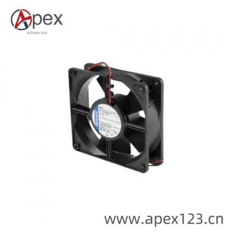 ABB E5EAA HENF105240R1 Control Module