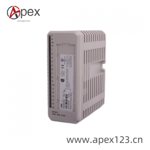ABB EHDB280-21-11 Industrial Controller for Advanced Automation