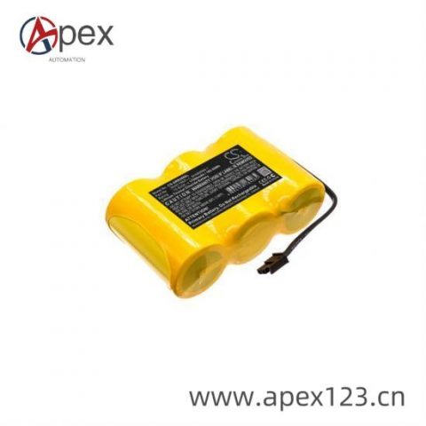 ABB FC95-22 HESG440295R2 Industrial Automation Module