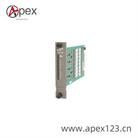 ABB IMDS014 Controller Module for Industrial Automation