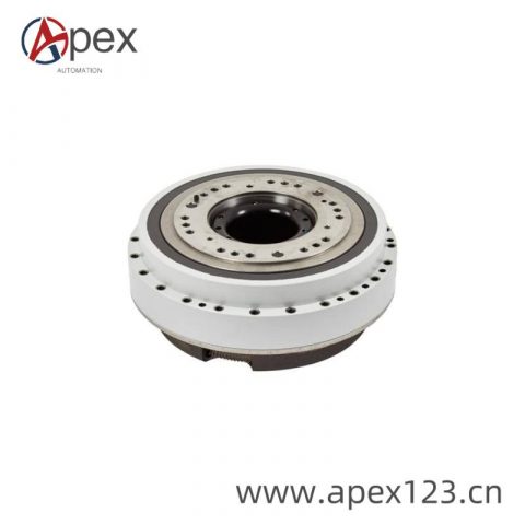 ABB LC-608 Industrial Controller - Superior Automation Control