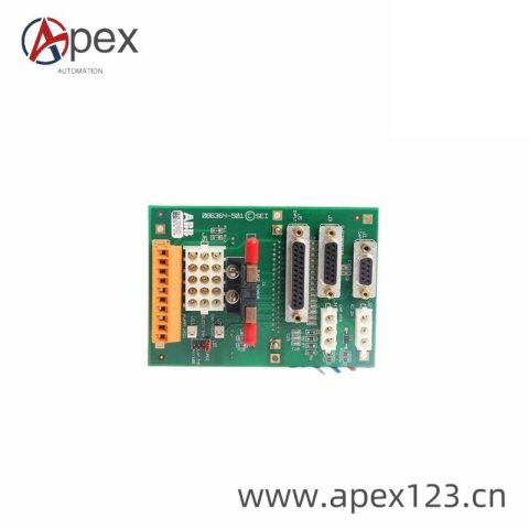 ABB PM858-C 3BSE093350R1 Industrial Control Module