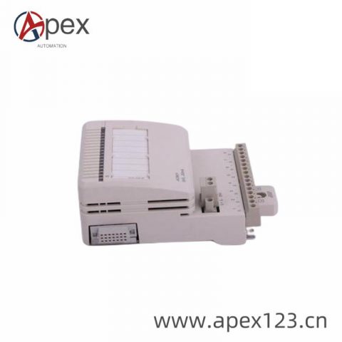 ABB PP881 3BSE092978R1 Module Card - Reliable Industrial Automation Control