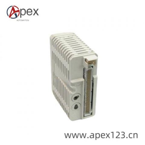 ABB PPD113B01-10-150000 PLC Module for Industrial Automation