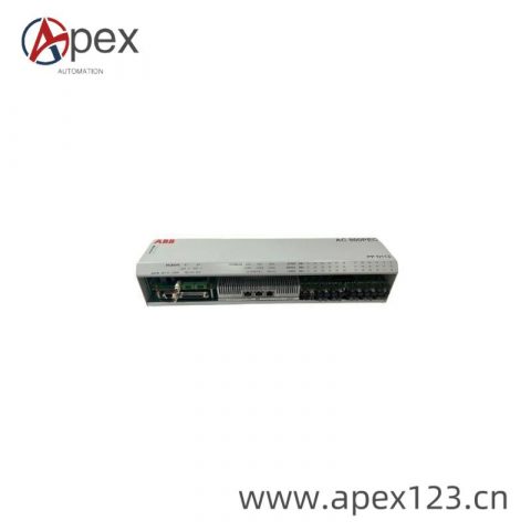 ABB PPD113B01-10-150000 3BHE023784R1023