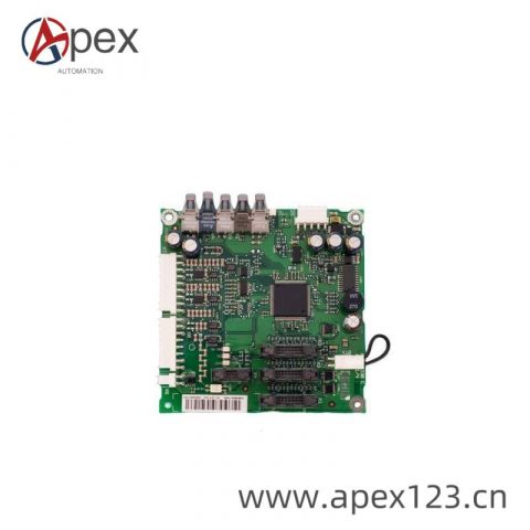 ABB PPD113B03-26-100100 3BHE023584R2625 Industrial Controller