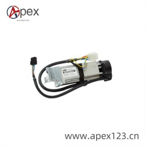 ABB PPD512A10-150000 Industrial Control Module - Reliable Automation Component