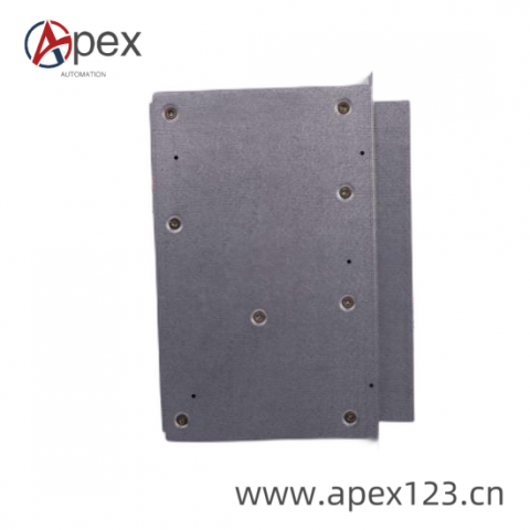 ABB PU515A 3BSE032401R1 Industrial Control Module