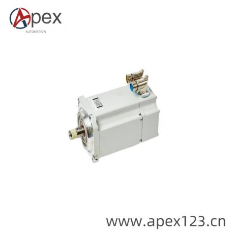 ABB REG670 Industrial Control Module, Enhanced Performance and Reliability