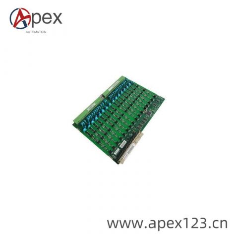 ABB REM615C_D HCMJAEADAND2BNN1CD High-Performance Industrial Controller