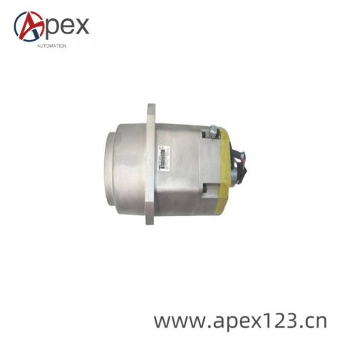 ABB RVC6-5A Remote Control System Module