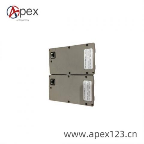 ABB UNS0874A Digital I/O Module for Industrial Automation