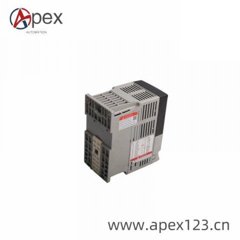 Alstom SDK-C0147 12004-101-00 Control Module - Industrial Automation & Control