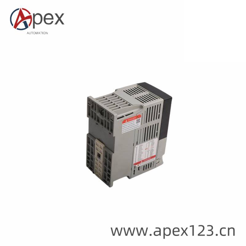 alstom_sdk-c0147_12004-101-00.jpg Alstom SDK-C0147 12004-101-00 Control Module - Industrial Automation & Control