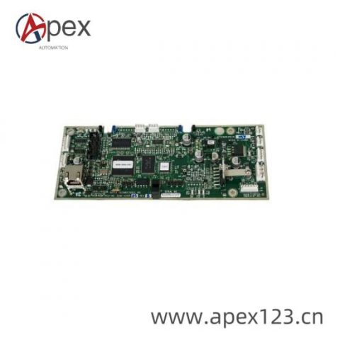 ASYST SB-700 Control Module for Industrial Automation Systems