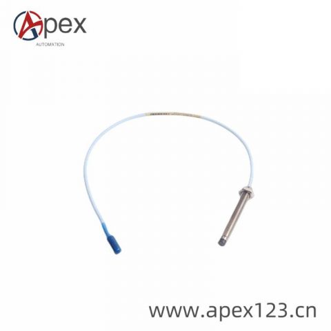 AUTOLIV GTW.MOD. 627697900B Gateway Module - Industrial Automation Interface