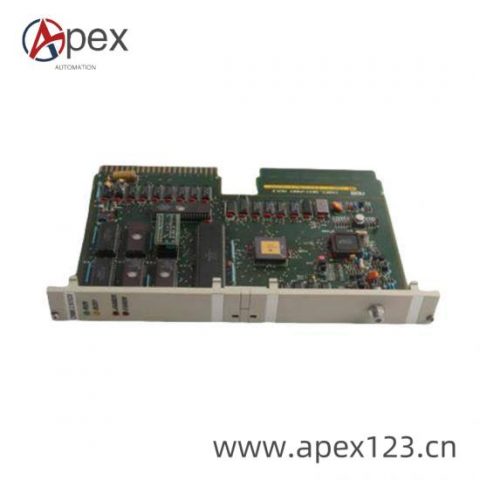 AUTOTECH CONTROLS SAC-RL100-M11T High-Performance Signal Conditioner