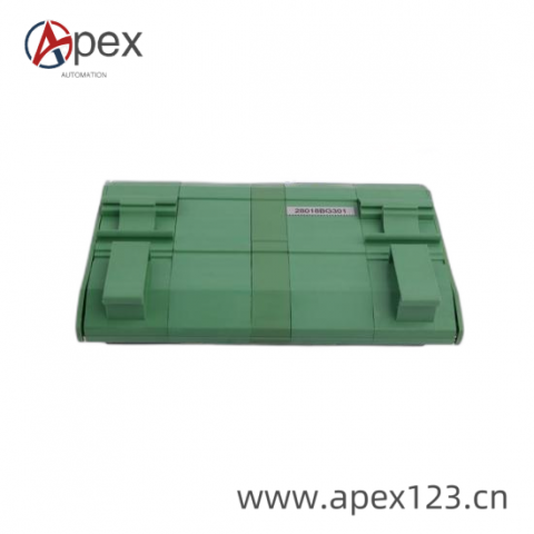 B&R ECPP40-01 Industrial Ethernet Communication Module