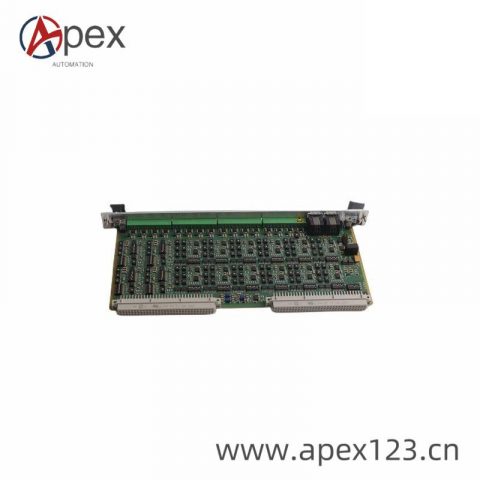 BALZERS IKR020 Base for Enhanced Stability and Durability