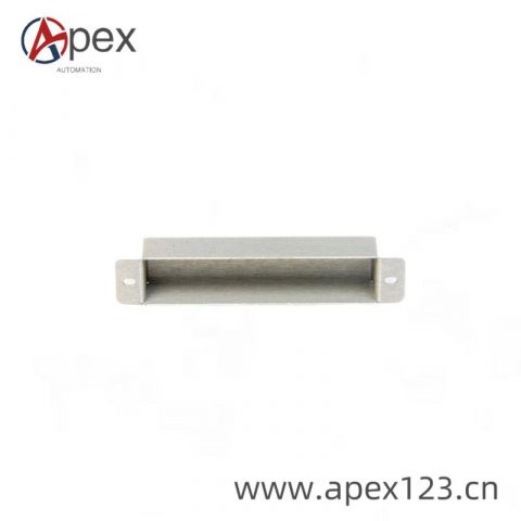 BENTLY 128031-01 High Precision Vibration Sensor, Ideal for Industrial Control Systems