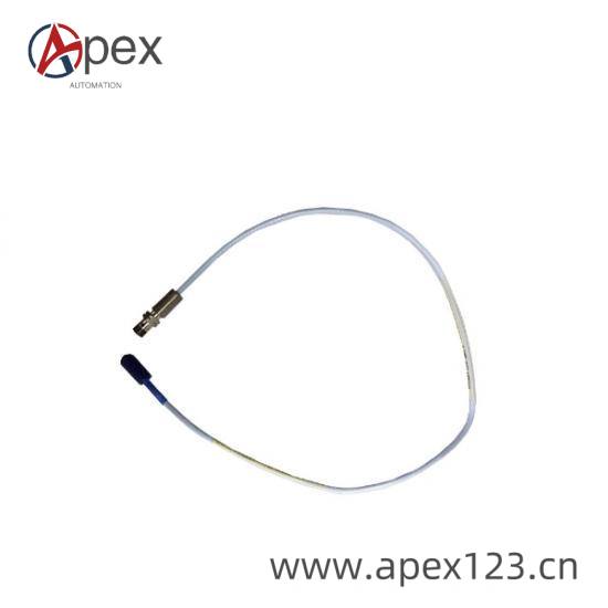 bently_330980-51-00_1.jpg BENTLY 330980-51-00 User Programming Module