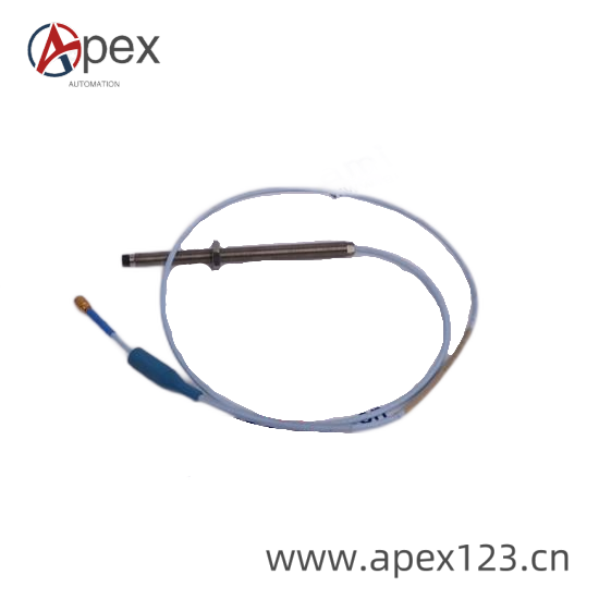 bently_330980-51-00_2.png BENTLY 330980-51-00 User Programming Module