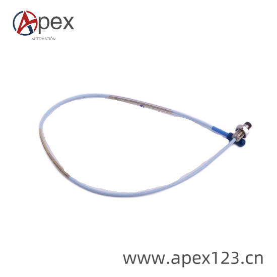 bently_330980-51-00_3.png BENTLY 330980-51-00 User Programming Module