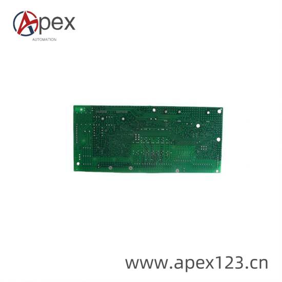 cutler-hammer_1775t-pmps-1700_1.jpg CUTLER-HAMMER 1775T-PMPS-1700 High-Precision Power Management System