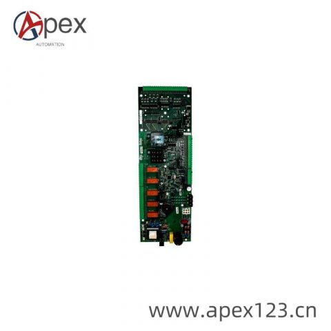 Cutler-Hammer CE15KN3 Industrial Control Relay