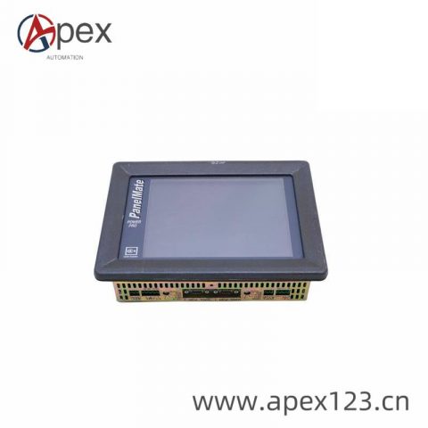 Cutler Hammer 10923H5A: High-Performance Industrial Control Module