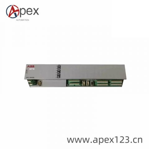 ELEMASTER 3110250 Control Module, High Precision Industrial Automation Component