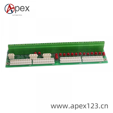 ENTERASYS A4H254-8F8T P0973JP Industrial Control Module