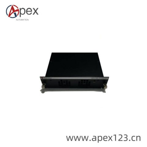 ENTERASYS STK-RPS-150PS P0973BP Power Supply Module, High-efficiency Industrial Power Supply for Network Infrastructure