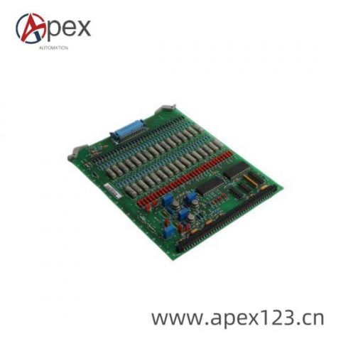 FANUC A20B-2901-0763/02A Main Board for Industrial Automation Systems