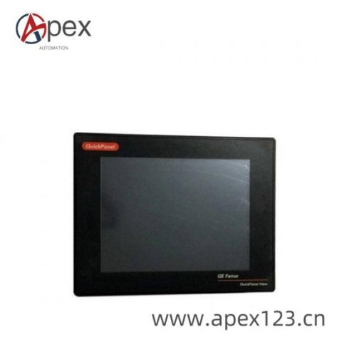 FANUC A20B-8200-0927 Main Board for Industrial Automation Control Systems