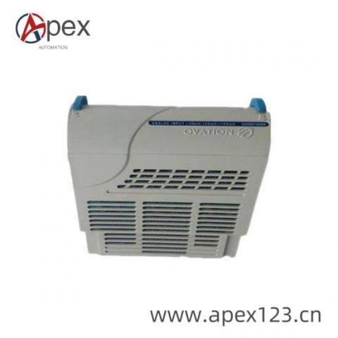 FARLEY 930426 Industrial Automation Controller Module